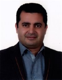 وکیل مهدی شوقی نژاد