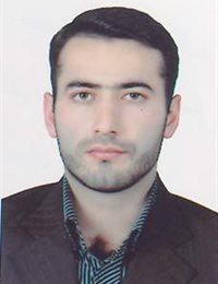 وکیل عباسعلی جلالی