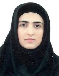 وکیل مریم گرایلی
