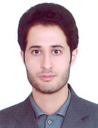 وکیل علی احمدی