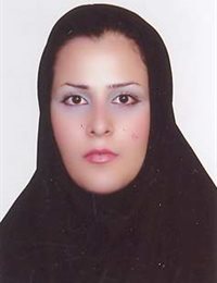 وکیل فاطمه سرباز گنزقی