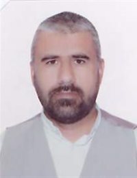وکیل یوسف درخشان
