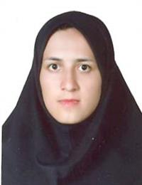 وکیل طاهره حسن پور شیخ رجب