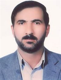 وکیل سیداحمد هاشمی رضیاکلایی