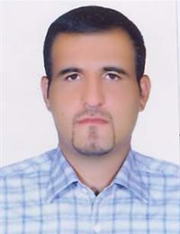 وکیل مهدی شوکتی