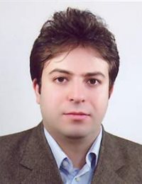 وکیل مهدی عباچی زاده