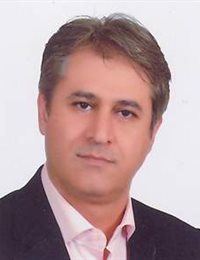 وکیل طاهر صادقی