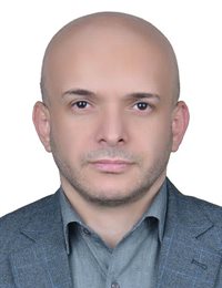 وکیل احمد یوسف زاده