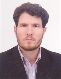 وکیل سیدفتح اله مهدوی