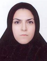 وکیل ملیحه صادقی