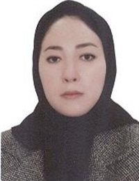 وکیل زینب جعفری