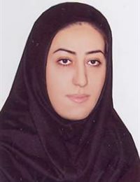 وکیل زهرا حنیفه