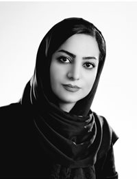 وکیل فریبا معینی راد