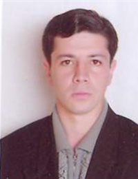 وکیل میرقاسم موسوی قراگوزلو