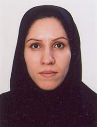 وکیل سکینه کرمی