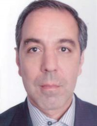 وکیل نادر نادری