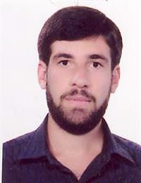 وکیل حسین امیری فارسانی