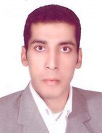 وکیل امیر توکلی