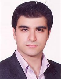 وکیل علی رضایت