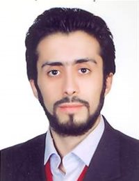 وکیل رضا صالحیه