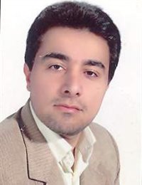 وکیل حامد صفری ریزی