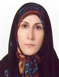 وکیل فاطمه فلاح پور