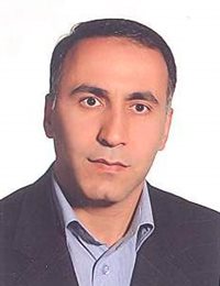 وکیل قاسم یاوری