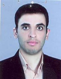 وکیل رسول ملکوتی