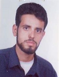 وکیل حسن مهرابی