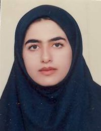 وکیل اعظم حشمتی پور