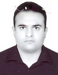 وکیل عبدالحمید مکاریان پور