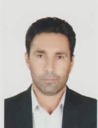 وکیل نجم الدین سپه وند