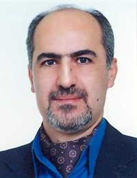 وکیل ناصر یوسف پور