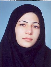 وکیل زکیه اندرابی