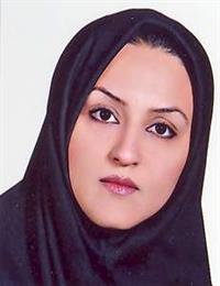 وکیل بی بی زهرا سیدی
