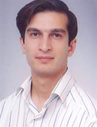 وکیل محسن ذوقدار مقدم