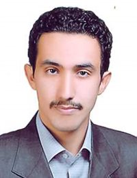 وکیل حجت سید کابلی