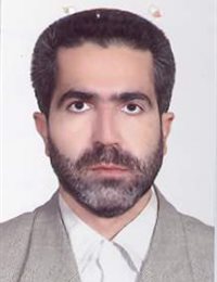 وکیل سعید برومند
