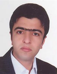 وکیل چنگیز آقائی