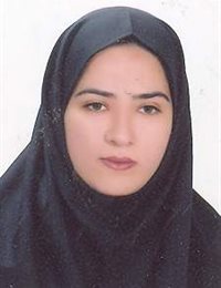 وکیل الهام قدوسی