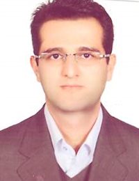 وکیل مهدی فرشباف محمدی نژاد