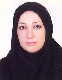وکیل مریم رسولی