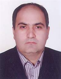 وکیل خلیل بابائی