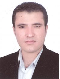وکیل امیر نصیری