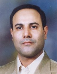 وکیل مهدی قرائتی