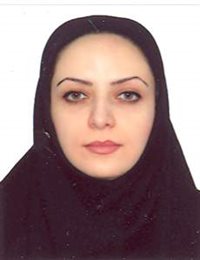 وکیل مینا مهروند