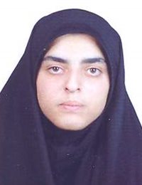 وکیل راحله نجفی