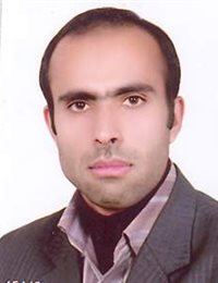 وکیل حبیب اله کیان مهر