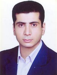 وکیل محمد علی هزار جریبی