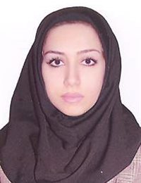 وکیل نیلوفر معارفی